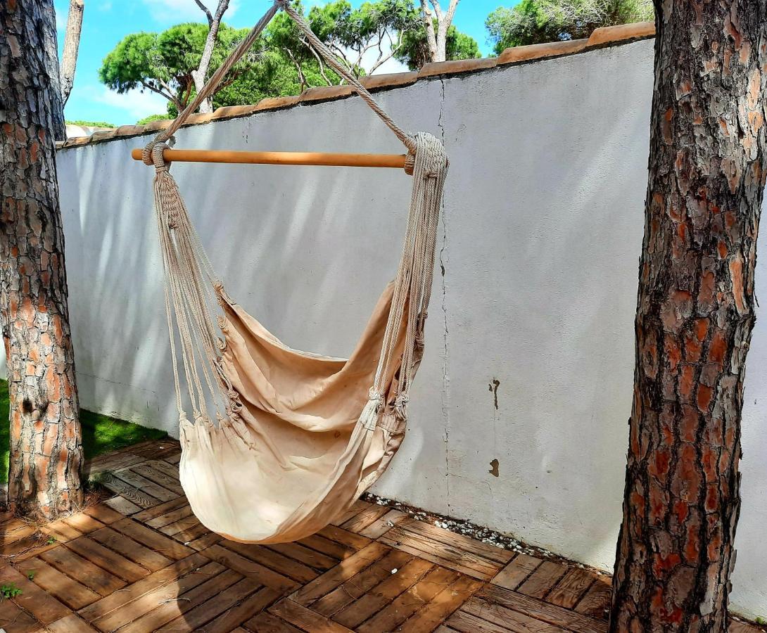 La Cabana De Parisito شيكلانا دي لا فرونتيرا المظهر الخارجي الصورة